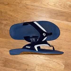 Men’s Reef Sandals